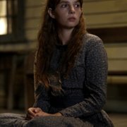 Ptak dobrego Boga - galeria zdjęć - filmweb