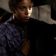 The Good Lord Bird - galeria zdjęć - filmweb