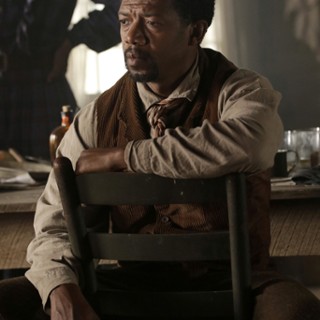 Dangerfield Newby