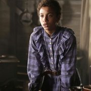 The Good Lord Bird - galeria zdjęć - filmweb