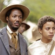 The Good Lord Bird - galeria zdjęć - filmweb