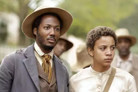 Ptak dobrego Boga - galeria zdjęć - filmweb