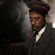 Ptak dobrego Boga - galeria zdjęć - filmweb