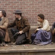 Ptak dobrego Boga - galeria zdjęć - filmweb