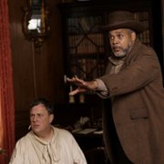 Ptak dobrego Boga - galeria zdjęć - filmweb