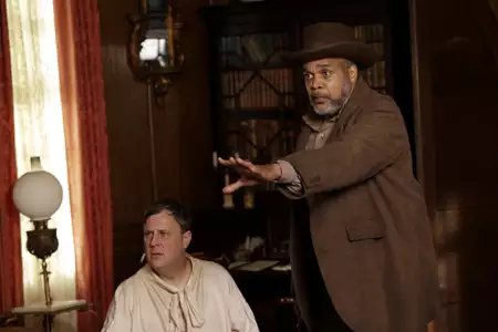 Ptak dobrego Boga - galeria zdjęć - filmweb