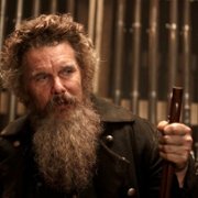 The Good Lord Bird - galeria zdjęć - filmweb