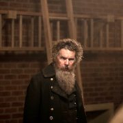 The Good Lord Bird - galeria zdjęć - filmweb