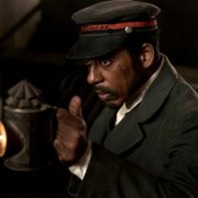 Ptak dobrego Boga - galeria zdjęć - filmweb
