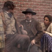 Ptak dobrego Boga - galeria zdjęć - filmweb