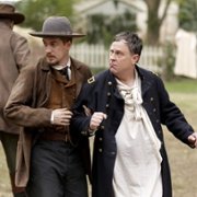 Ptak dobrego Boga - galeria zdjęć - filmweb