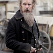 The Good Lord Bird - galeria zdjęć - filmweb