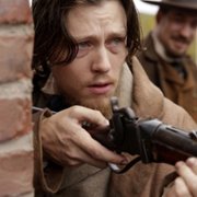 Ptak dobrego Boga - galeria zdjęć - filmweb