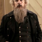 The Good Lord Bird - galeria zdjęć - filmweb