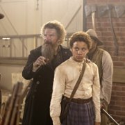 Ptak dobrego Boga - galeria zdjęć - filmweb