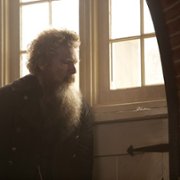 The Good Lord Bird - galeria zdjęć - filmweb