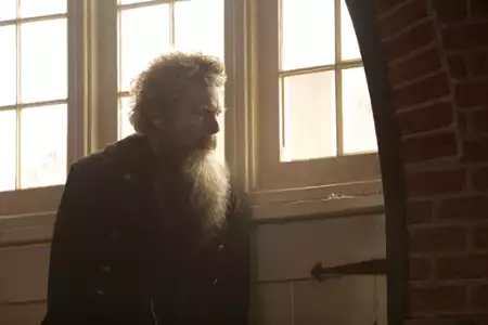 Ptak dobrego Boga - galeria zdjęć - filmweb