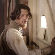 Ptak dobrego Boga - galeria zdjęć - filmweb