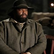 The Good Lord Bird - galeria zdjęć - filmweb