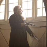 The Good Lord Bird - galeria zdjęć - filmweb