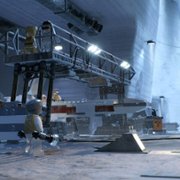 Lego Star Wars: The Skywalker - Saga - galeria zdjęć - filmweb
