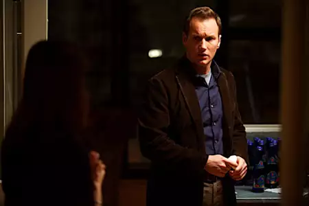 Life in Flight - galeria zdjęć - filmweb