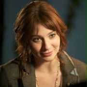Kate