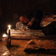 Hristo - galeria zdjęć - filmweb