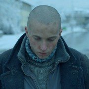 Hristo - galeria zdjęć - filmweb