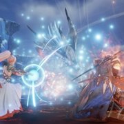 Tales of Arise - galeria zdjęć - filmweb