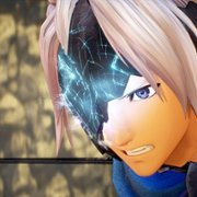 Tales of Arise - galeria zdjęć - filmweb