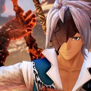 Tales of Arise - galeria zdjęć - filmweb