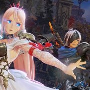 Tales of Arise - galeria zdjęć - filmweb