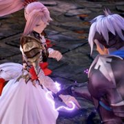 Tales of Arise - galeria zdjęć - filmweb