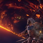 Tales of Arise - galeria zdjęć - filmweb