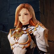 Tales of Arise - galeria zdjęć - filmweb