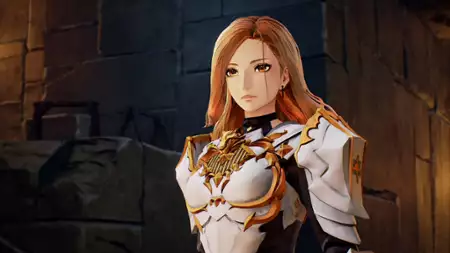 Tales of Arise - galeria zdjęć - filmweb