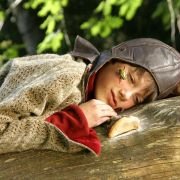 Teah - galeria zdjęć - filmweb