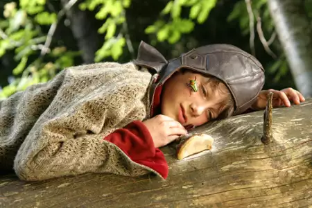 Teah - galeria zdjęć - filmweb