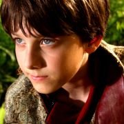 Teah - galeria zdjęć - filmweb