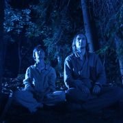 Teah - galeria zdjęć - filmweb