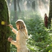 Teah - galeria zdjęć - filmweb