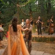 Teah - galeria zdjęć - filmweb