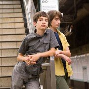 Little Men - galeria zdjęć - filmweb