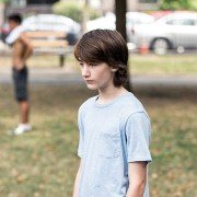 Little Men - galeria zdjęć - filmweb