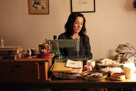 Mali mężczyźni - galeria zdjęć - filmweb