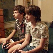 Little Men - galeria zdjęć - filmweb