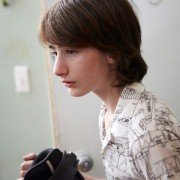 Little Men - galeria zdjęć - filmweb