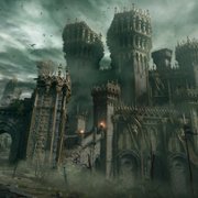 Elden Ring - galeria zdjęć - filmweb