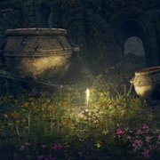 Elden Ring - galeria zdjęć - filmweb